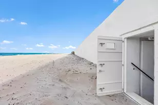 680 S Ocean Blvd, Palm Beach, FL 33480 - Photo 74