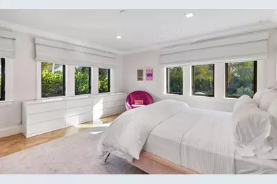 680 S Ocean Boulevard, Palm Beach, FL 33480 - Photo 60