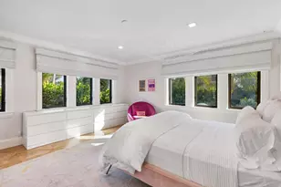 680 S Ocean Blvd, Palm Beach, FL 33480 - Photo 60