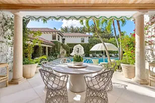 680 S Ocean Blvd, Palm Beach, FL 33480 - Photo 40