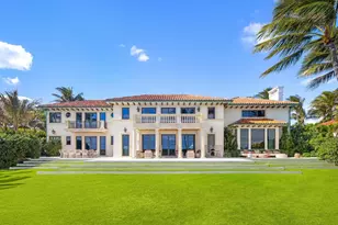 680 S Ocean Blvd, Palm Beach, FL 33480 - Photo 6