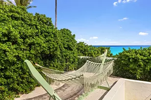 680 S Ocean Blvd, Palm Beach, FL 33480 - Photo 48