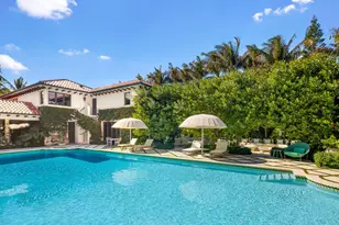 680 S Ocean Blvd, Palm Beach, FL 33480 - Photo 34