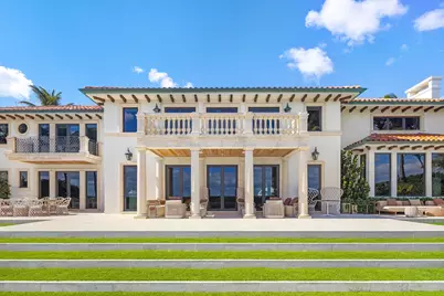 680 S Ocean Boulevard, Palm Beach, FL 33480 - Photo 4