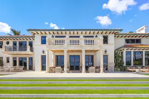 680 S Ocean Blvd, Palm Beach, FL 33480 - Photo 4