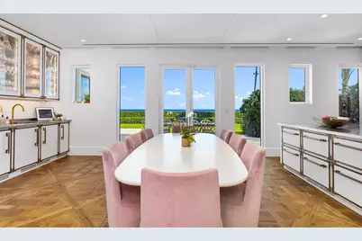 680 S Ocean Boulevard, Palm Beach, FL 33480 - Photo 22