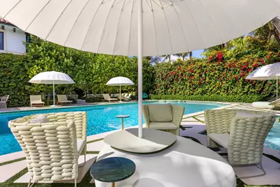 680 S Ocean Boulevard, Palm Beach, FL 33480 - Photo 38