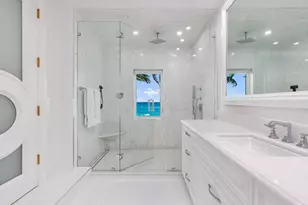 680 S Ocean Blvd, Palm Beach, FL 33480 - Photo 56