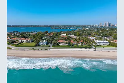 680 S Ocean Boulevard, Palm Beach, FL 33480 - Photo 82