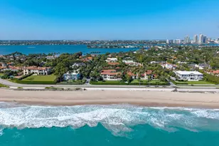 680 S Ocean Blvd, Palm Beach, FL 33480 - Photo 82