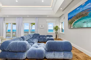 680 S Ocean Blvd, Palm Beach, FL 33480 - Photo 54