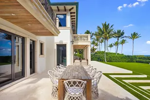 680 S Ocean Blvd, Palm Beach, FL 33480 - Photo 10