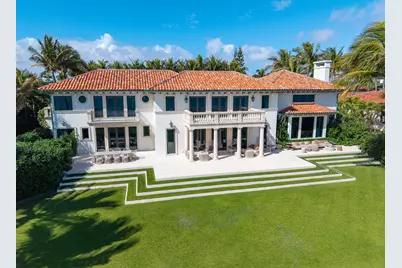 680 S Ocean Boulevard, Palm Beach, FL 33480 - Photo 72