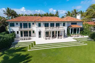 680 S Ocean Blvd, Palm Beach, FL 33480 - Photo 72