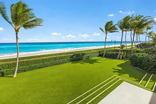 680 S Ocean Blvd, Palm Beach, FL 33480 - Photo 1