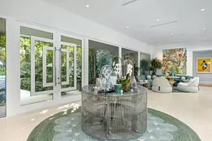 680 S Ocean Blvd, Palm Beach, FL 33480 - Photo 24