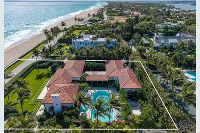 680 S Ocean Boulevard, Palm Beach, FL 33480 - Photo 78