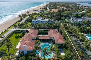 680 S Ocean Blvd, Palm Beach, FL 33480 - Photo 78