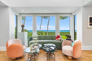 680 S Ocean Blvd, Palm Beach, FL 33480 - Photo 36