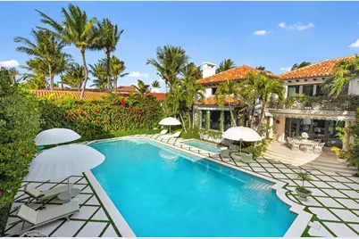 680 S Ocean Boulevard, Palm Beach, FL 33480 - Photo 36