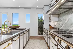 680 S Ocean Blvd, Palm Beach, FL 33480 - Photo 18