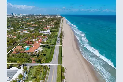 680 S Ocean Boulevard, Palm Beach, FL 33480 - Photo 76