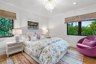 680 S Ocean Blvd, Palm Beach, FL 33480 - Photo 62