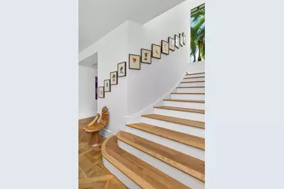 680 S Ocean Boulevard, Palm Beach, FL 33480 - Photo 50