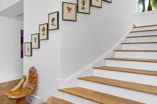 680 S Ocean Blvd, Palm Beach, FL 33480 - Photo 50