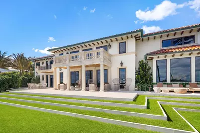 680 S Ocean Boulevard, Palm Beach, FL 33480 - Photo 8