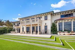 680 S Ocean Blvd, Palm Beach, FL 33480 - Photo 8