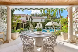 680 S Ocean Blvd, Palm Beach, FL 33480 - Photo 40