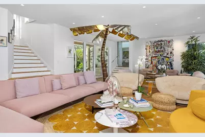 680 S Ocean Boulevard, Palm Beach, FL 33480 - Photo 26