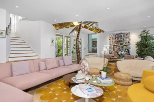 680 S Ocean Blvd, Palm Beach, FL 33480 - Photo 26