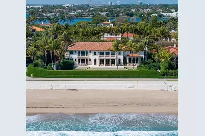 680 S Ocean Boulevard, Palm Beach, FL 33480 - Photo 2