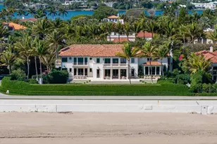 680 S Ocean Blvd, Palm Beach, FL 33480 - Photo 2