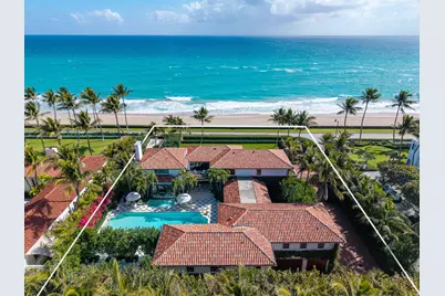680 S Ocean Boulevard, Palm Beach, FL 33480 - Photo 76
