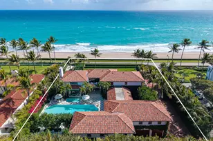 680 S Ocean Blvd, Palm Beach, FL 33480 - Photo 76
