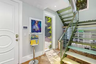 680 S Ocean Blvd, Palm Beach, FL 33480 - Photo 68