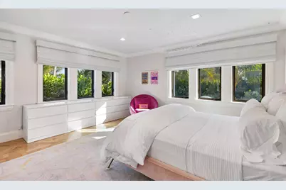 680 S Ocean Boulevard, Palm Beach, FL 33480 - Photo 54