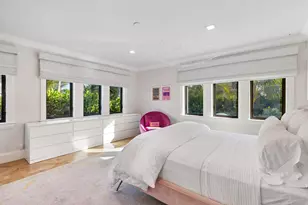 680 S Ocean Blvd, Palm Beach, FL 33480 - Photo 54