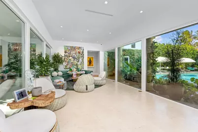 680 S Ocean Boulevard, Palm Beach, FL 33480 - Photo 14