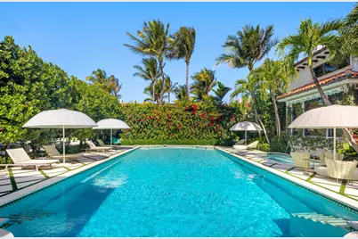 680 S Ocean Boulevard, Palm Beach, FL 33480 - Photo 16