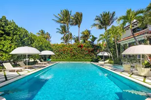 680 S Ocean Blvd, Palm Beach, FL 33480 - Photo 16