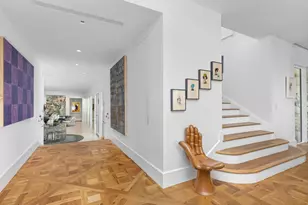 680 S Ocean Blvd, Palm Beach, FL 33480 - Photo 48