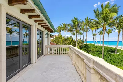 680 S Ocean Boulevard, Palm Beach, FL 33480 - Photo 54
