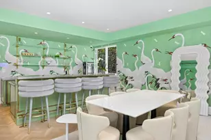 680 S Ocean Blvd, Palm Beach, FL 33480 - Photo 64