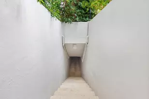 680 S Ocean Blvd, Palm Beach, FL 33480 - Photo 72