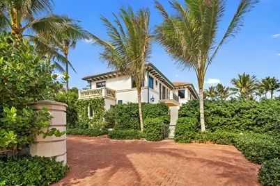 680 S Ocean Boulevard, Palm Beach, FL 33480 - Photo 72