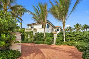 680 S Ocean Blvd, Palm Beach, FL 33480 - Photo 72